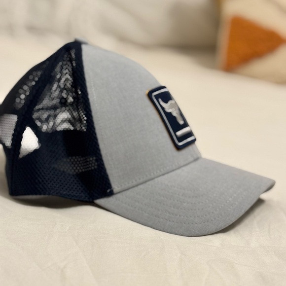 Project Rock Hat - Picture 2 of 2